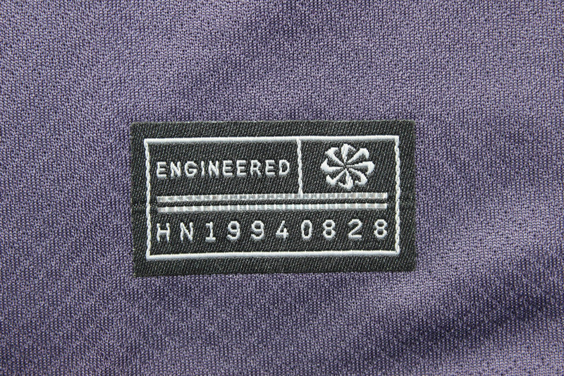 Wholesale customizable 2024 European Championship England home and away football jersey long-sleeved S-5X