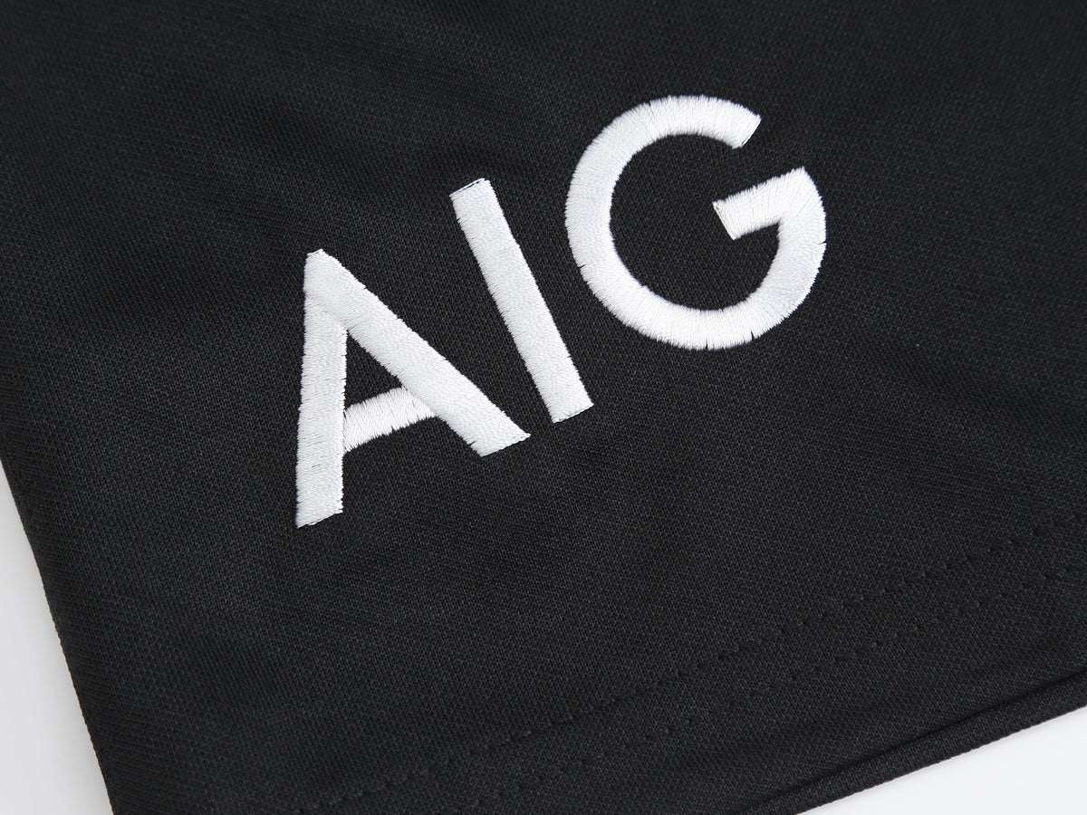 Wholesale 2024 New Zealand All Blacks kids clothing 16-26
