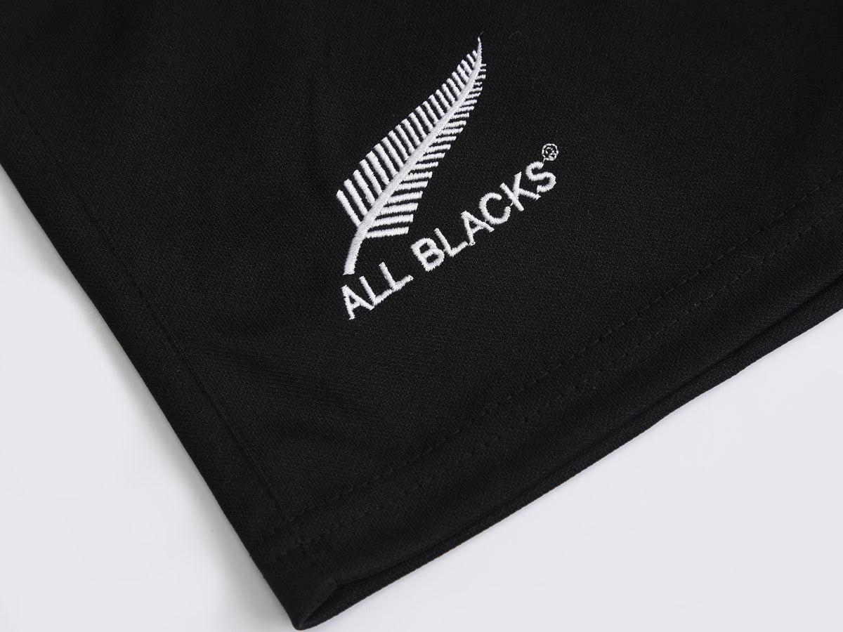 Wholesale 2024 New Zealand All Blacks kids clothing 16-26