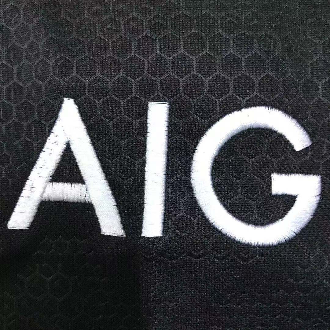 Wholesale 2024 New Zealand All Blacks kids clothing 16-26