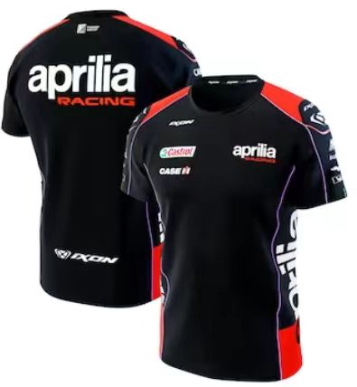Wholesale 2023 motorcycle racing suit available in sizes S to 5XL.