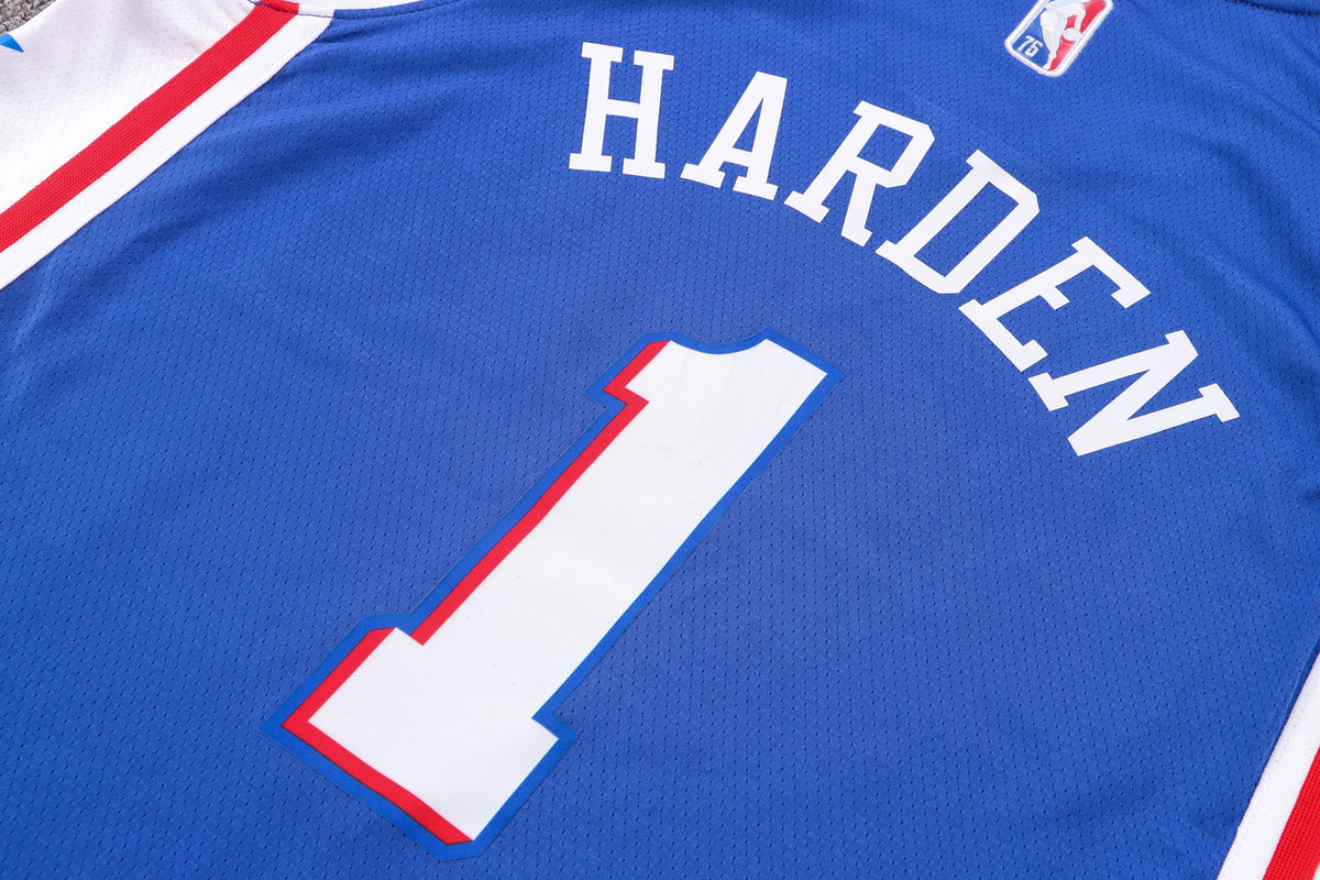 Wholesale Philadelphia 76ers