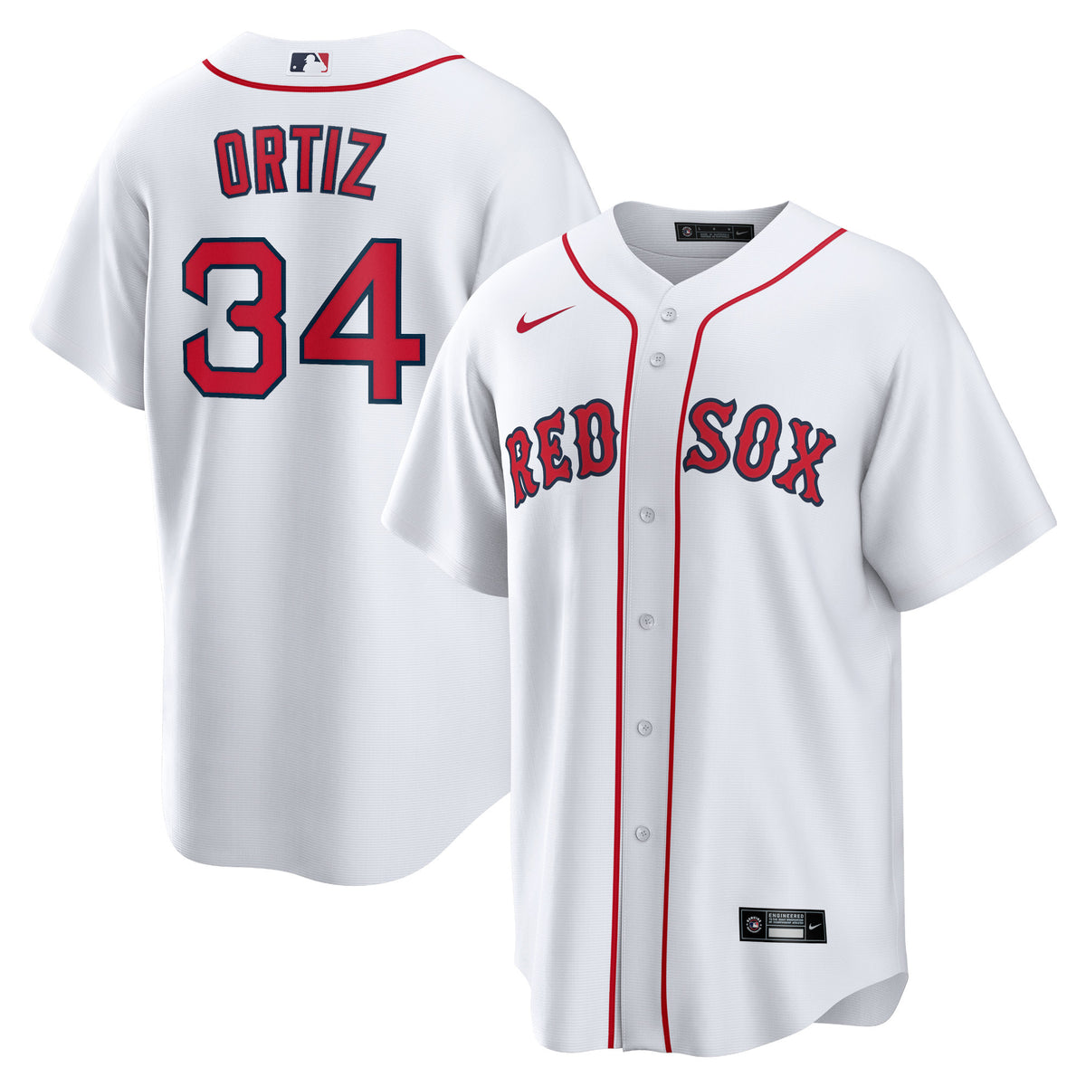 Wholesale customizable Men&