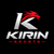 kirin sports