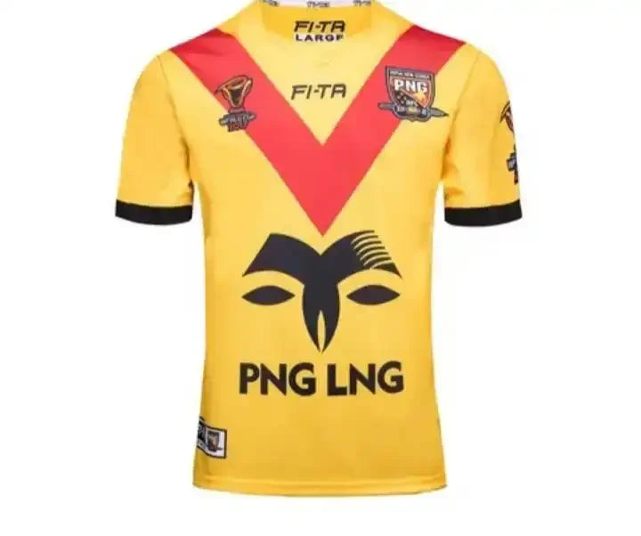 Wholesale Customize Sport Wear Rugby Jersey Tracksuit Full Sublimation Digital Printing Rugby Kit