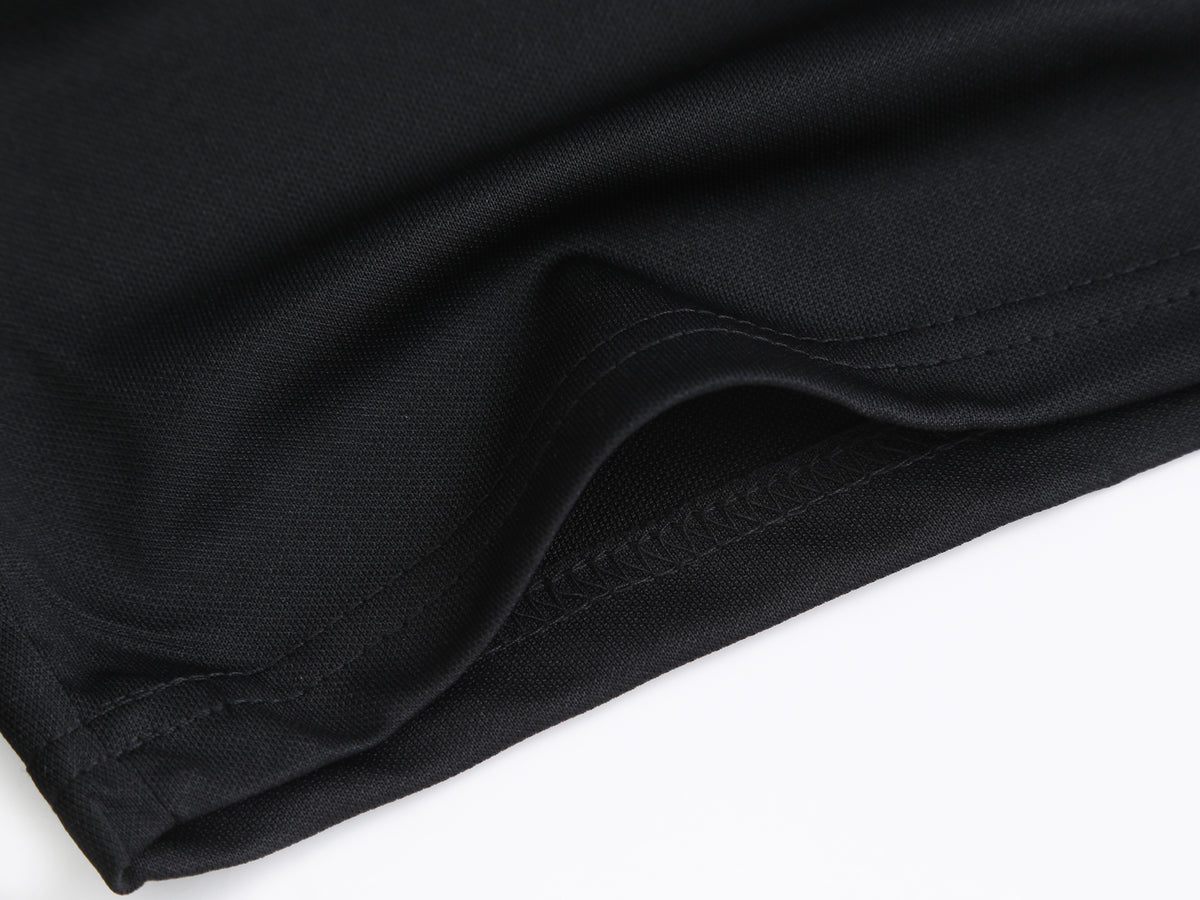 Wholesale 2024 New Zealand All Blacks kids clothing 16-26