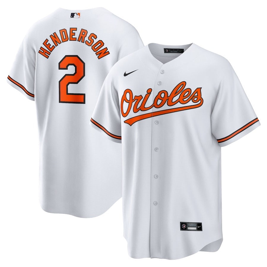 Wholesale customization Men&