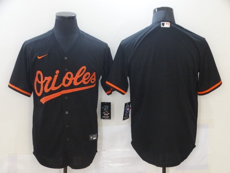 Wholesale customization Men&