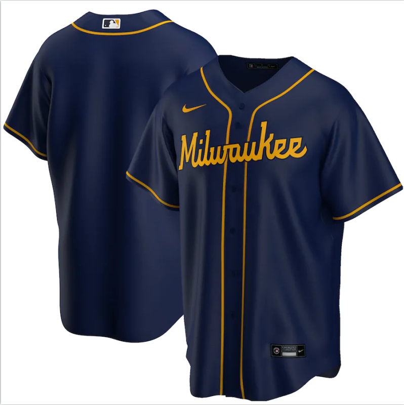 Wholesale customizable Men&