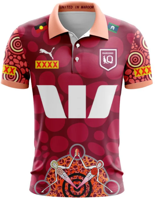 Wholesale 2024 Maru Home T-shirt Men&