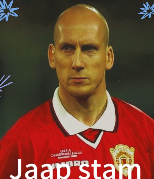 The European Championship is here, let's introduce this legendary player