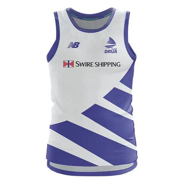 Sports Tank Top