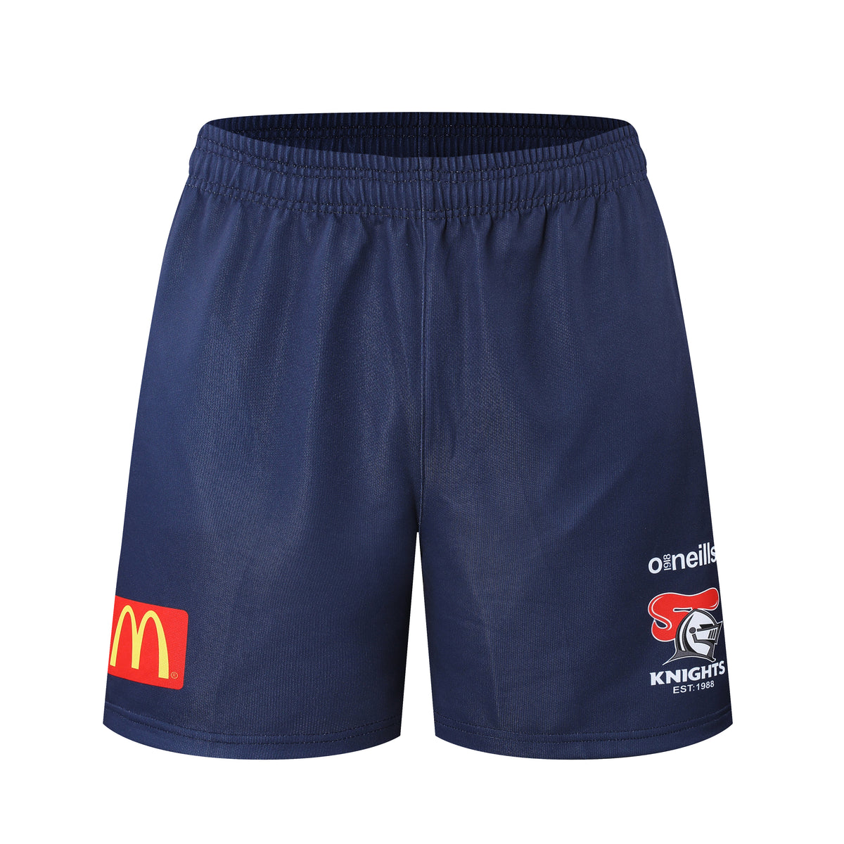 Sports Shorts
