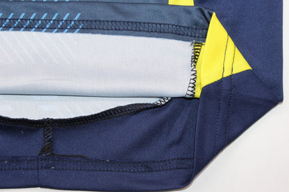 Wholesale 2024 UEFA European Championship  Scotland home home and away kid kits