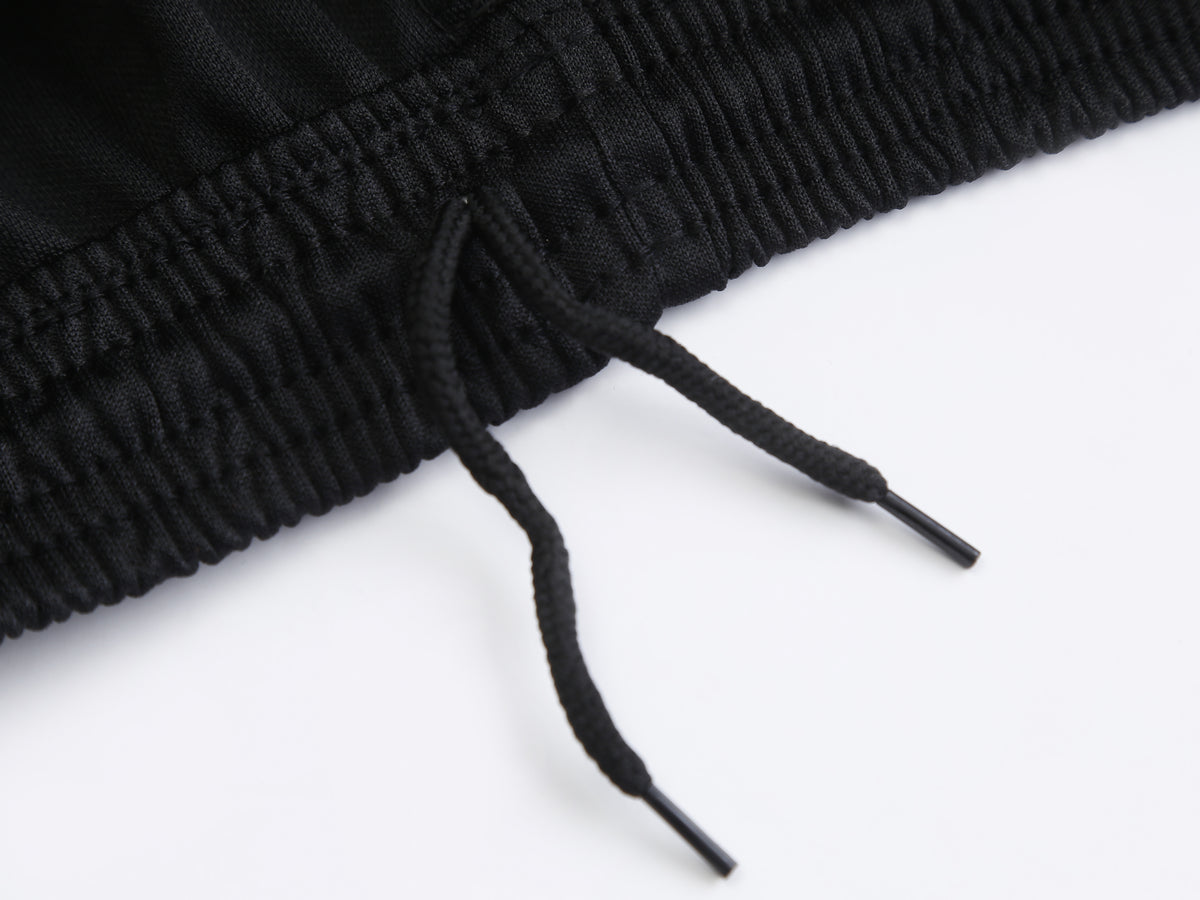 Wholesale 2024 New Zealand All Blacks kids clothing 16-26