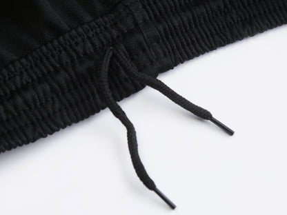 Wholesale 2024 New Zealand All Blacks kids clothing 16-26