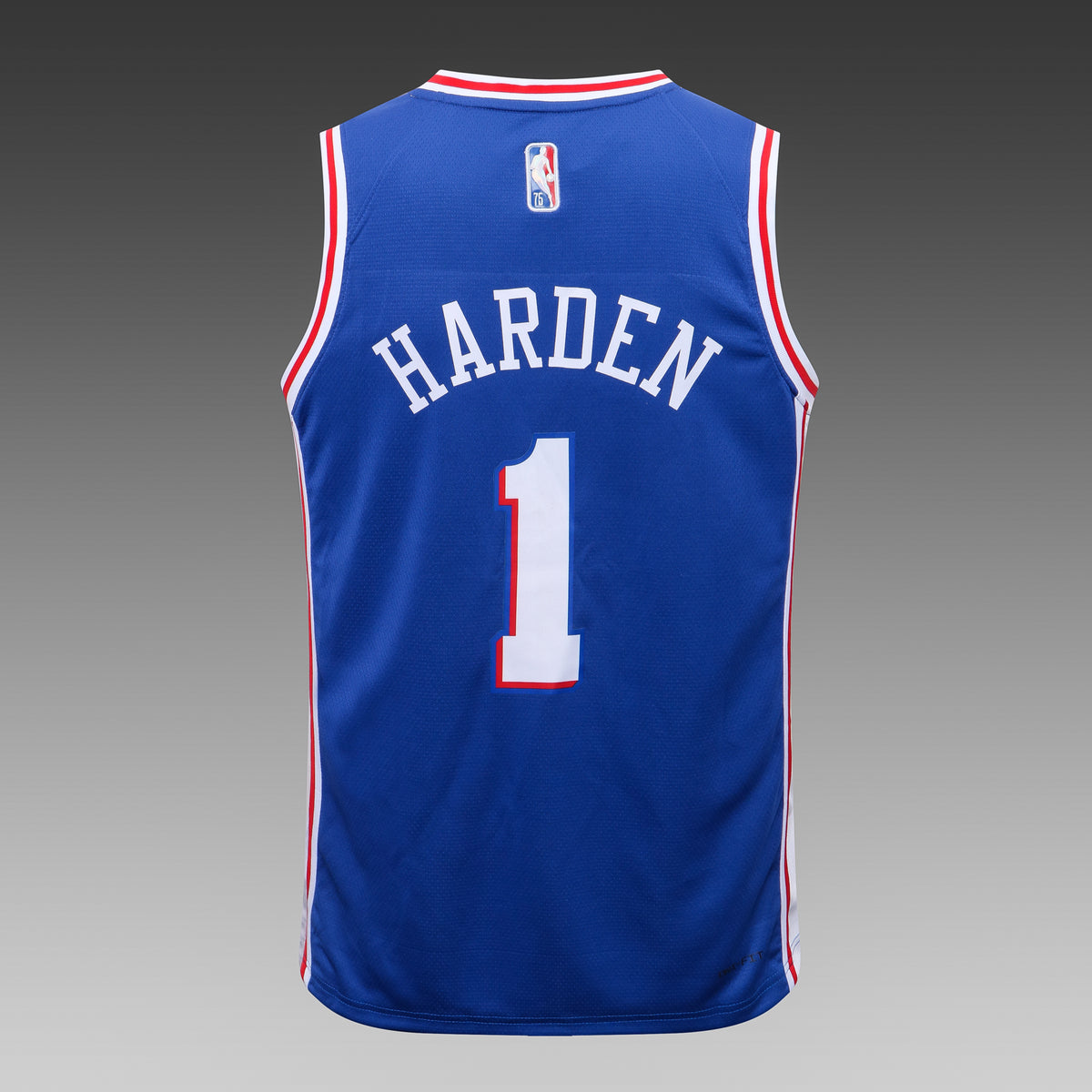 Wholesale Philadelphia 76ers 