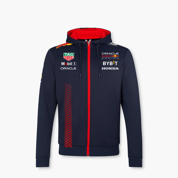 F1 Red Bull cap jacket S-3XL.