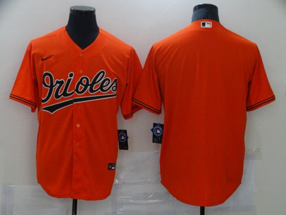 Wholesale customization Men&