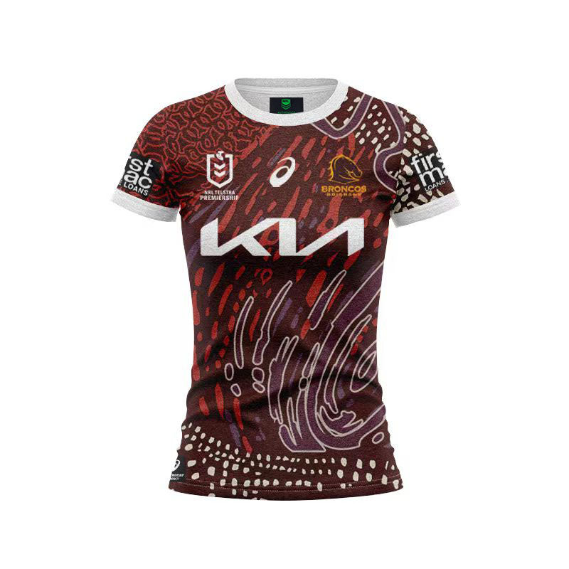 Wholesale 2024 Mustang home women&