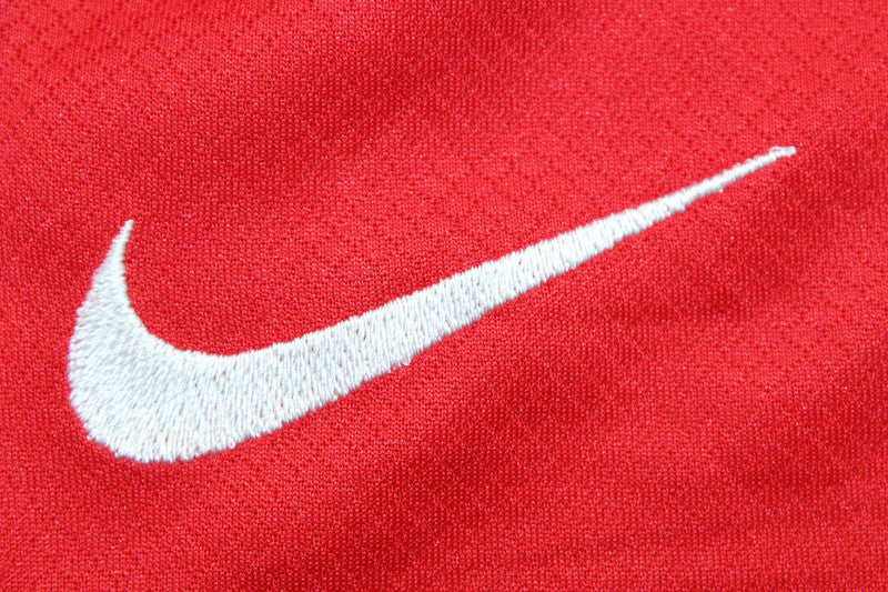 Wholesale 2024 UEFA European Championship  Portugal home home and away kid kits