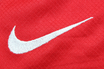 Wholesale 2024 UEFA European Championship  Portugal home home and away kid kits
