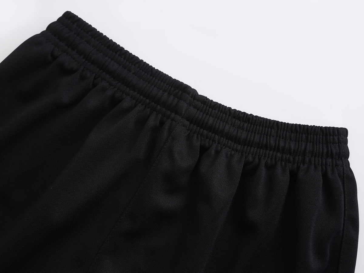 Wholesale 2024 New Zealand All Blacks kids clothing 16-26