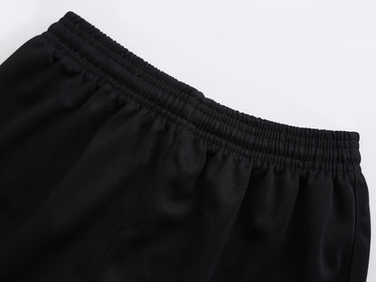 Wholesale 2024 New Zealand All Blacks kids clothing 16-26