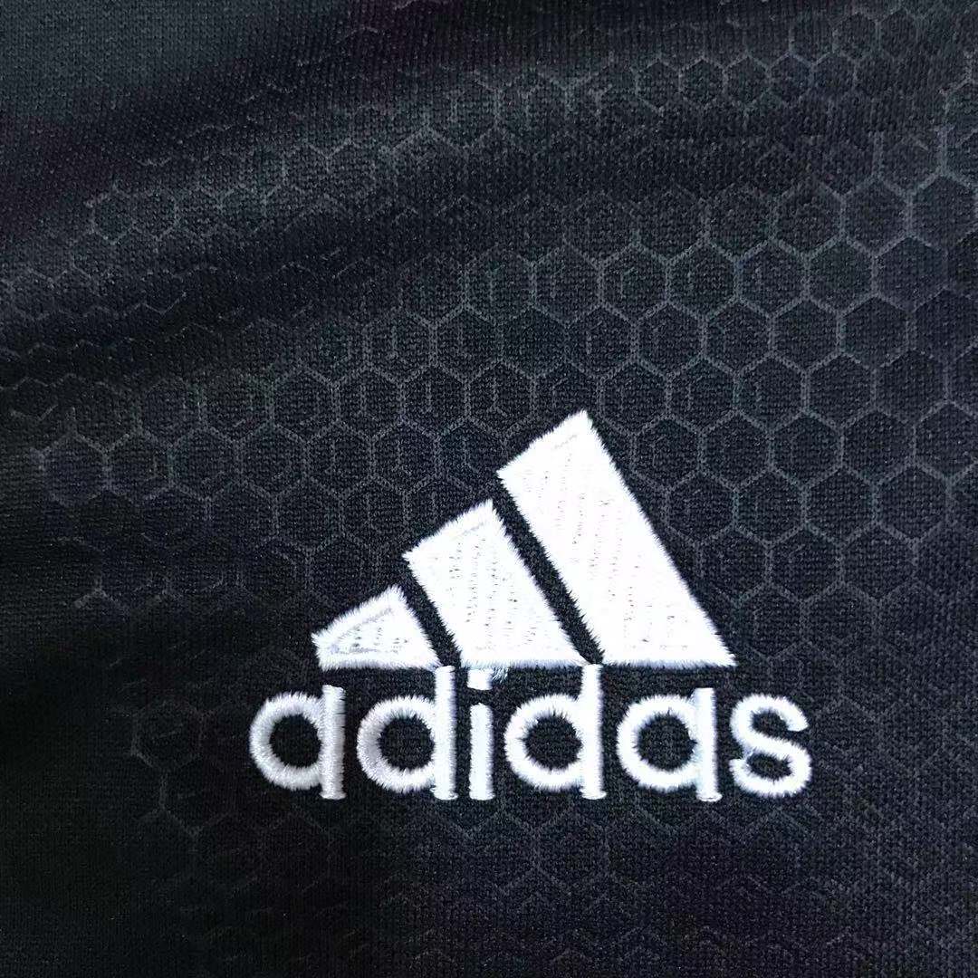 Wholesale 2024 New Zealand All Blacks kids clothing 16-26