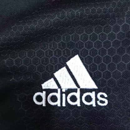 Wholesale 2024 New Zealand All Blacks kids clothing 16-26