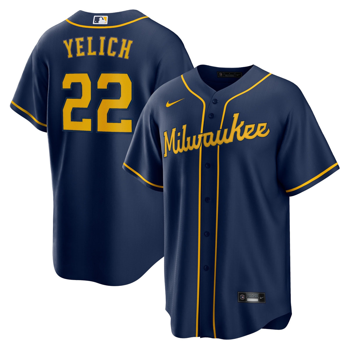 Wholesale customizable Men&