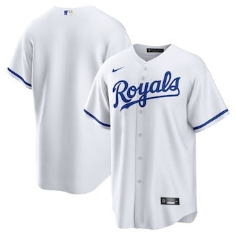Wholesale customizable Men&