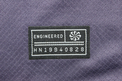 Wholesale customizable 2024 European Championship England home and away football jersey long-sleeved  S-5X