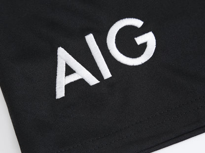 Wholesale 2024 New Zealand All Blacks kids clothing 16-26