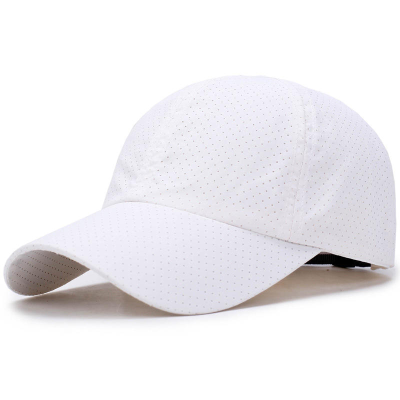 Baseball cap