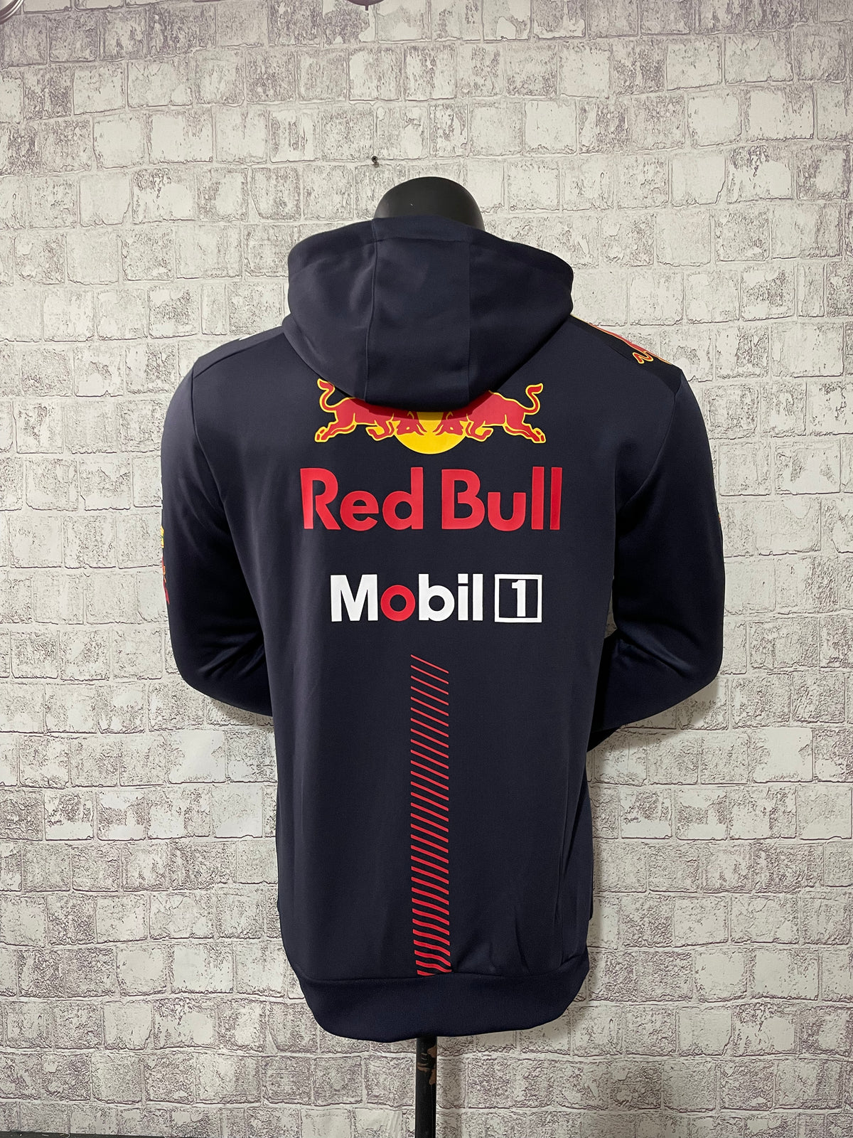 Wholesale F1 2023 Red Bull hoodie S-3XL