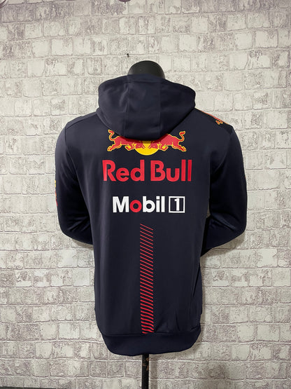Wholesale Red Bull No.3 hoodies sweatshirts custom print hoodies for men