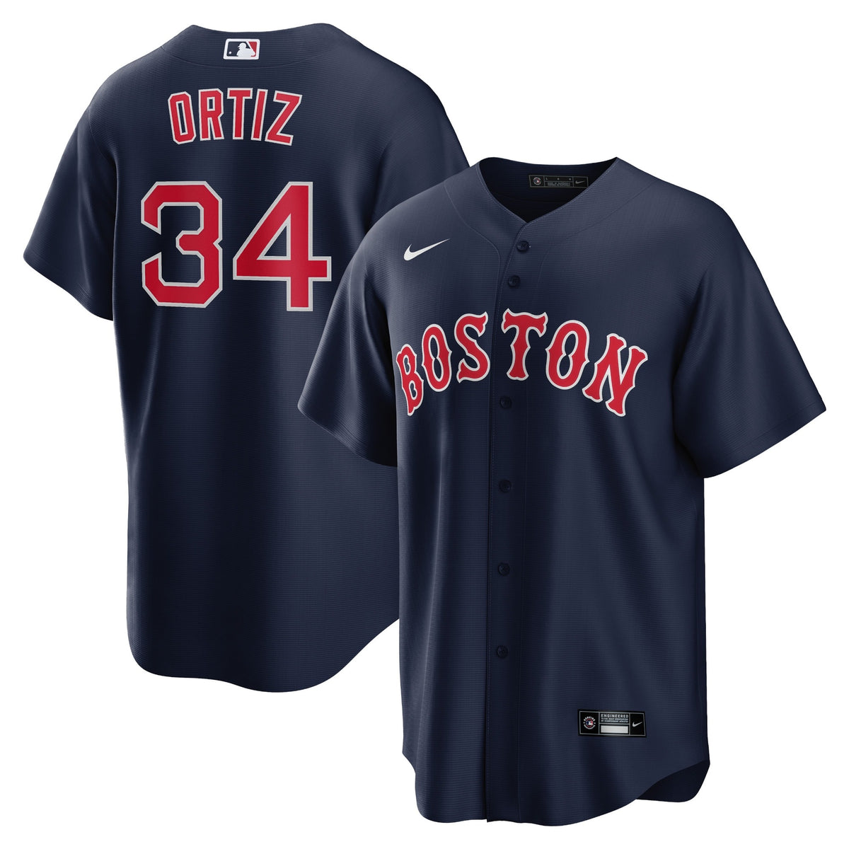 Wholesale customizable Men&
