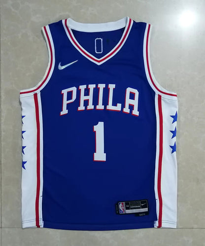 Wholesale Philadelphia 76ers 