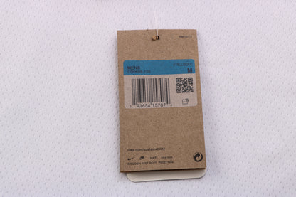 Wholesale Golden State Warriors No. 11 white jersey (pressed style) for NBA 2022-23.