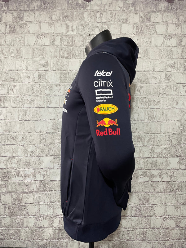 Wholesale Red Bull No.3 hoodies sweatshirts custom print hoodies for men