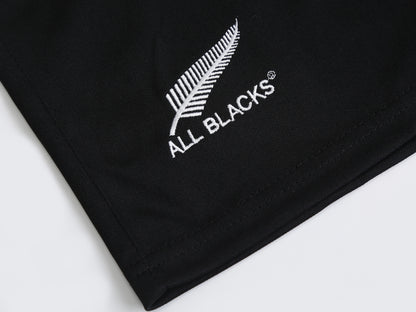 Wholesale 2024 New Zealand All Blacks kids clothing 16-26