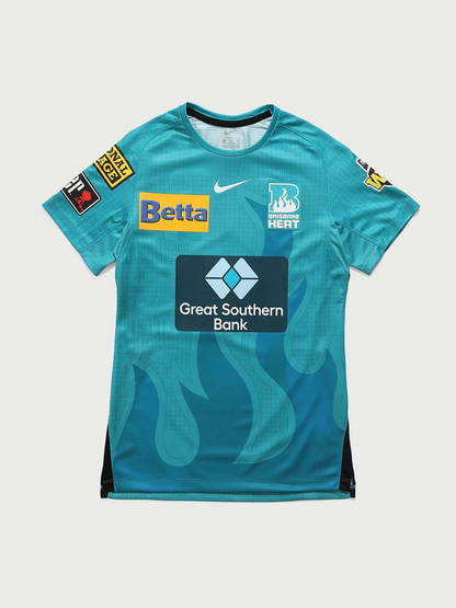 Wholesale 21-22 cricket jersey size S-3XL