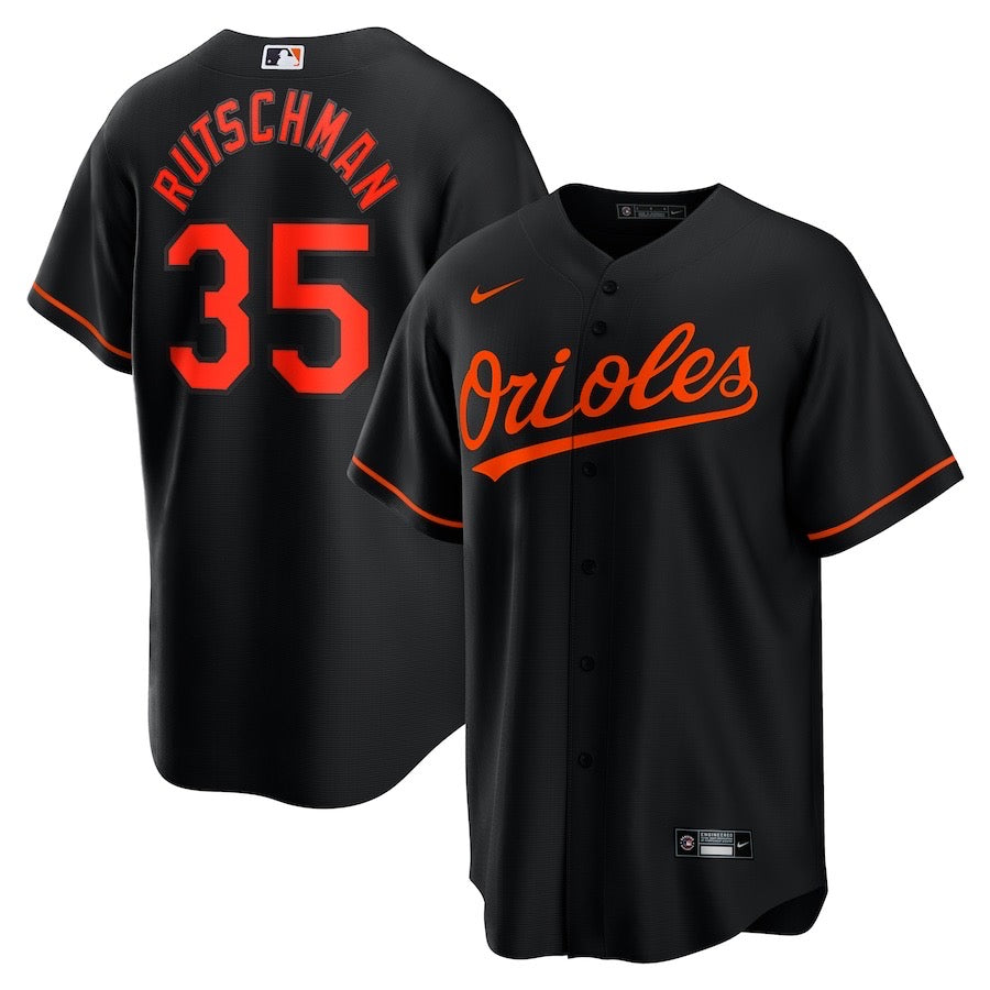 Wholesale customization Men&