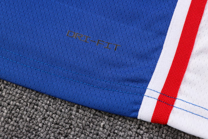 Wholesale Philadelphia 76ers 