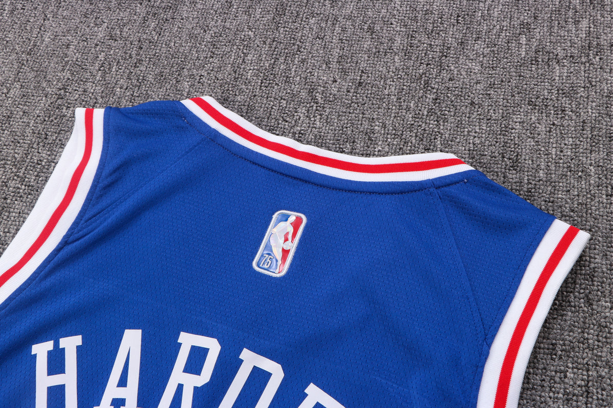 Wholesale Philadelphia 76ers 