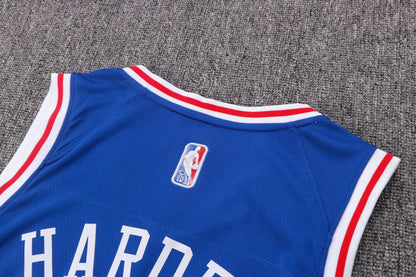 Wholesale Philadelphia 76ers 
