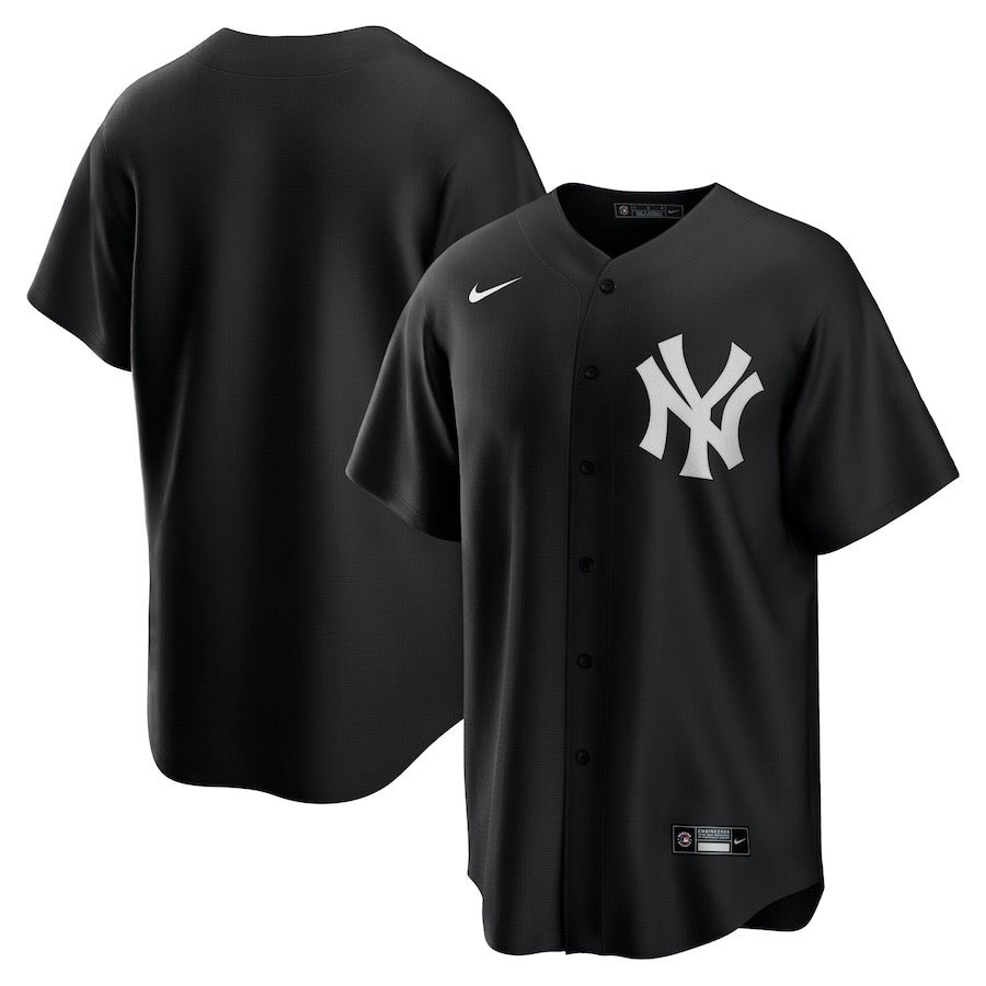 Wholesale customization Men&