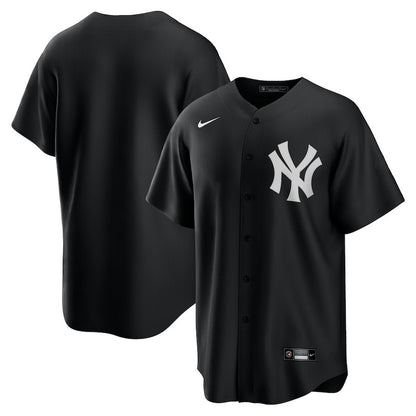 Wholesale customization Men&