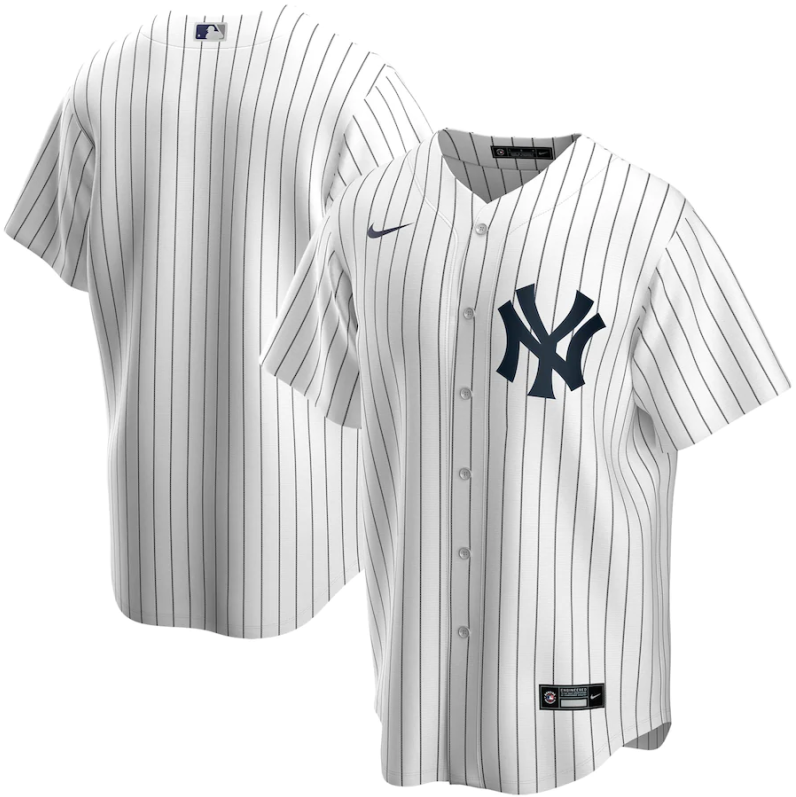 Wholesale customization Men&